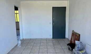 Imagem 4: Apartamento para Locação no bairro Centro, localizado na cidade de São Gonçalo / RJ