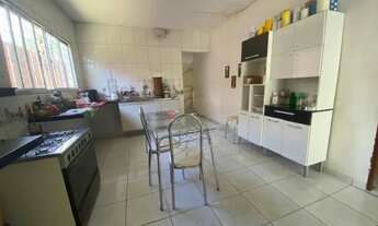 Imagem 3: Vendo casa no Icui próx ao Preço Baixo