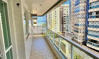 Imagem: APARTAMENTO 03 QUARTOS