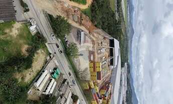 Imagem 6: Casa versatil para Alugar com amplo Terreno Itaipava / SC Próximo à BR-101