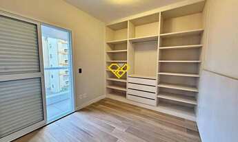 Imagem 7: Apartamento 2 Quartos para Locação em Santos - Sp