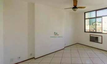 Imagem 5: Apartamento com 2 dormitórios, 60 m² - venda por R$ 480.000,00 ou aluguel por R$ 3.759,19