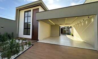 Imagem: T Casa Única em Terreno Alto Padrão Residencial