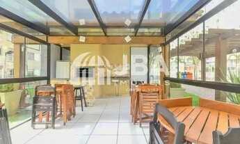 Imagem 6: APARTAMENTO 2 QUARTOS COM GARDEN NO PINHEIRINHO