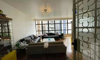 Imagem 7: Apartamento 3 dormitórios ,01 vaga em Higienópolis