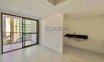 Imagem 6: LU - OPORTUNIDADE! Cobertura Duplex 2 Quartos/Suíte em JARDIM CAMBURI! sX