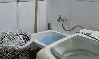 Imagem 6: APTº 2 QTS - Cond. Marinha - *COLUBANDÊ