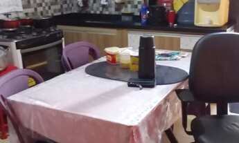 Imagem 5: Lê o anúncio casa disponível para venda