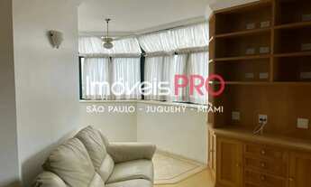 Imagem 7: Apartamento reformado no Jardim Marajoara! Ótima oportunidade!