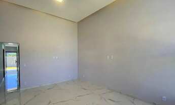 Imagem 7: Casa com 3 dormitórios à venda, 240 m² por R$ 539.000 - Ubatiba - Maricá/RJ