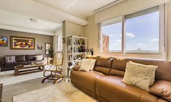 Imagem 2: Apartamento em Praia de Belas