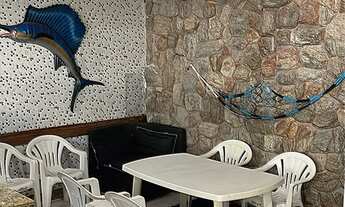 Imagem 5: Ano novo 2026 Angra Garatucaia até 10 pessoas