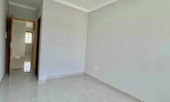 Imagem 4: Vendo casa em São Geraldo com 3/4