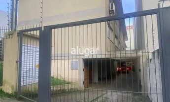 Imagem 2: Sobrado Vinhedos Caxias do Sul