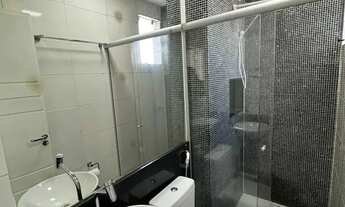 Imagem 4: Imóvel para aluguel e venda pronto para morar 96 metros quadrados com 3 quartos Fátima