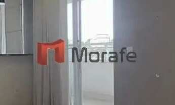 Imagem: Apartamento no Bairro Ouro Preto