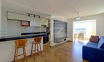 Imagem 2: Imóvel para venda possui 85 metros quadrados com 2 quartos em Praia do Morro - Guarapari