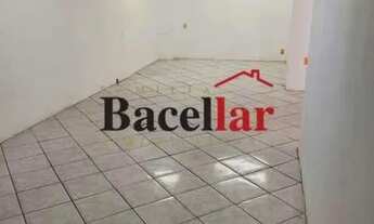 Imagem 4: Loja : / Comercial / Méier