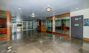 Imagem 3: Apartamento em Centro Histórico