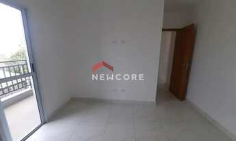 Imagem 2: Apartamento em Rua Comandante Gualberto - Vila Mazzei - São Paulo/SP