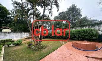 Imagem 3: CHACARA RESIDENCIAL em JARINU - SP, Estância Santa Lucia