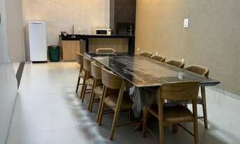 Imagem 6: Casa Sobrado Próx ao Jundiaí