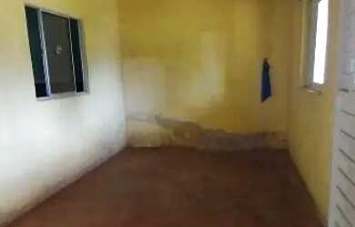 Imagem 2: Vende casa Casa com 2 dormitórios