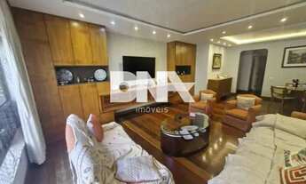 Imagem 2: Apartamento : / Residencial / Ipanema