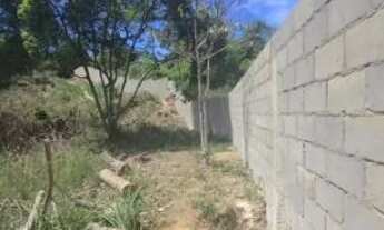Imagem 7: BKACK EXCELENTE OPORTUNIDADE EM PONTA DA FRUTA! ? ? Lote com 521m²