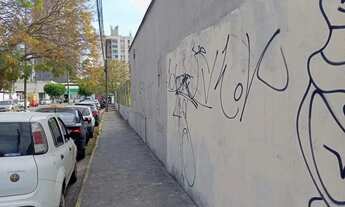 Imagem 6: Vendo terreno único, com três frentes a 100 metros para Av. Aguanambi!