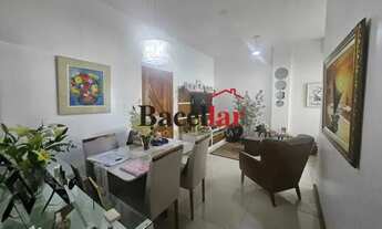 Imagem 3: Apartamento à venda 2 quartos em Copacabana