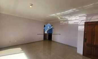 Imagem 3: Apartamento no Condomínio Parque São José do Rio Negro - Adrianópolis