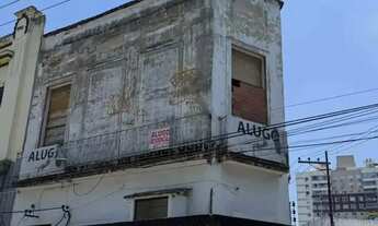 Imagem 2: Imóvel para aluguel possui 200 metros quadrados em Rio Comprido - Rio de Janeiro - RJ