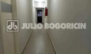 Imagem 5: Sala : / Comercial / Portuguesa