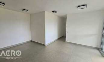 Imagem 2: Apartamento Novo 3 dormitórios no Essenza