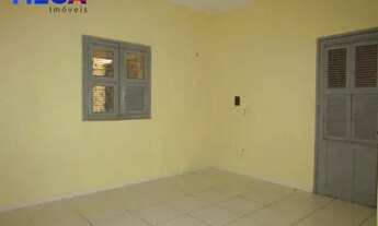 Imagem 3: Apartamento com 1 quarto no bairro Centro em Fortaleza, CE