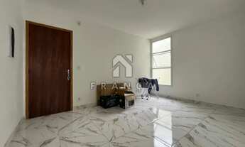 Imagem: APARTAMENTO - 02 DORMITÓRIOS - JARDIM PRIMAVERA