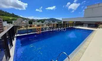 Imagem: Córrego Grande