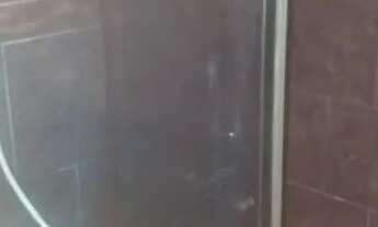 Imagem 6: Casa em jurujuba próximo ao quartel