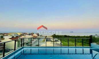 Imagem 6: Apartamento em Rua 3350 - Itacolomi - Balneário Piçarras/SC