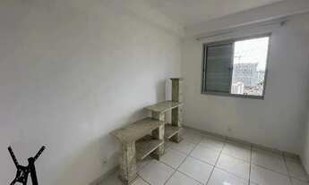 Imagem 3: Apartamento com Lazer completo e Otima localização