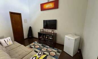 Imagem 7: SOBRADO Á VENDA PRÓXIMO UNIVERSIDADE UEM MARINGÁ