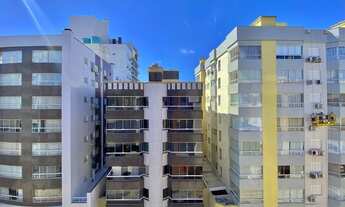 Imagem 7: BARBADA! ABAIXO DO VALOR DE MERCADO