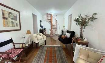 Imagem: Cobertura à venda, 104 m² por R$ 680.000,00