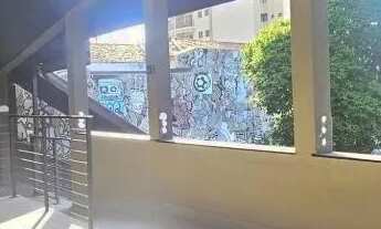 Imagem 7: CASA TÉRREA - VILA OLIVO - SP