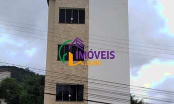 Imagem: APARTAMENTO - JARDIM DOS ESTADOS - MG