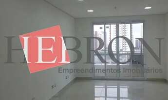 Imagem 3: Sala Comercial para venda na região do Tatuapé!!!