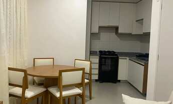 Imagem: Apartamento 2 quartos