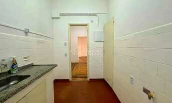 Imagem 3: Apartamento : / Residencial / Centro