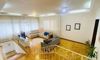 Imagem 3: Trindade Casa com 5 dormitórios